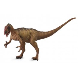 NEOVENATOR - DELUXE 1:40...