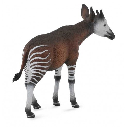 OKAPI