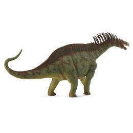 AMARGASAURUS - DELUXE 1: 40...