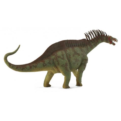 AMARGASAURUS - DELUXE 1: 40 SCALE