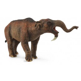 DEINOTHERIUM - DELUXE 1:20...