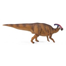 PARASAUROLOPHUS - DELUXE...