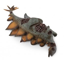 STEGOSAURUS HERIDO -L-...