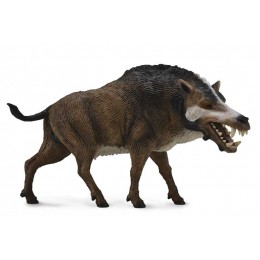 DAEODON - DELUXE 1:20