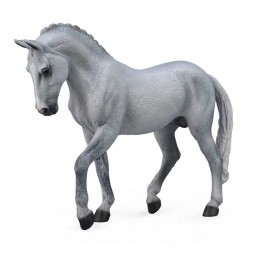SEMENTAL TRAKEHNER - GRIS -...