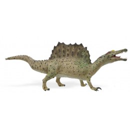 SPINOSAURUS-WALKING