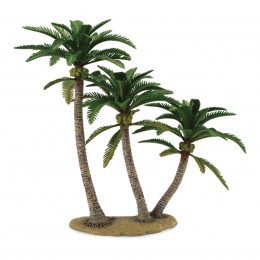 COCOTERO - DELUXE - 89663 -...