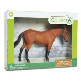 DROP YEGUA LUSITANA CASTAÑO...