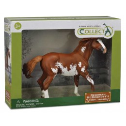 1:12 MUSTANG STALLION ...