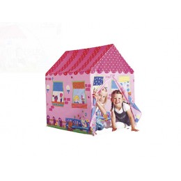 SWEET HOME TENT 460-16 TACHAN