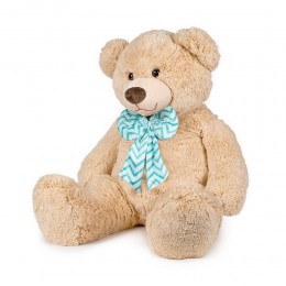 OSO LACITOS 140CM BOUTIQUE...