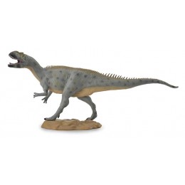 METRIACANTHOSAURUS - L -...