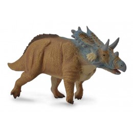 MERCURICERATOPS