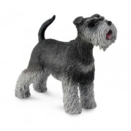 SCHNAUZER - M - 88752 -...