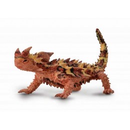 THORNY DRAGON