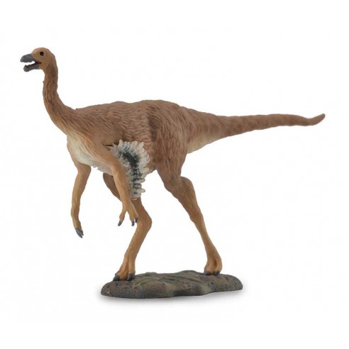 STRUTHIOMIMUS - L - 88755 - COLLECTA