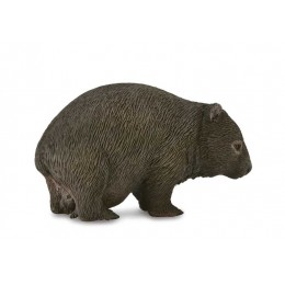 WOMBAT