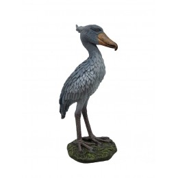 SHOEBILL - M - 88763 -...