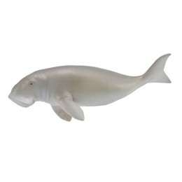 DUGONG - L - 88766 - COLLECTA