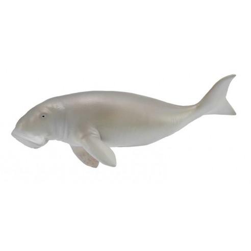 DUGONG - L - 88766 - COLLECTA