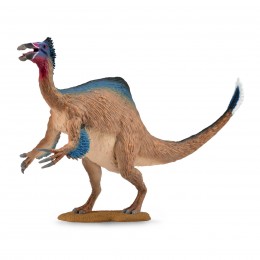 DEINOCHEIRUS - L - 88771 -...