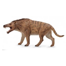 ANDREWSARCHUS - DELUXE -...