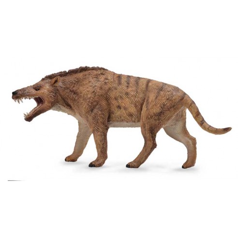 ANDREWSARCHUS - DELUXE 1:20 SCALE