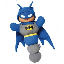 GUSY LUZ BATMAN 15868 MOLTO