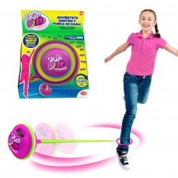 SKIP IT FUSION SURTIDO...