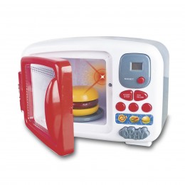 MICROWAVE LITTLE LIFE 43689...