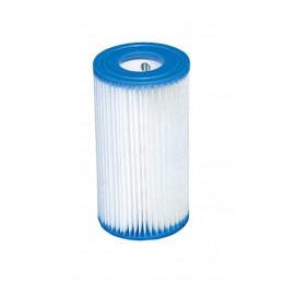 INTEX TYPE A 29000 FILTER...