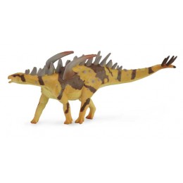 GIGANTSPINOSAURUS -L -88774...
