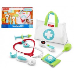 DVH14 FISHER PRICE DVH14...