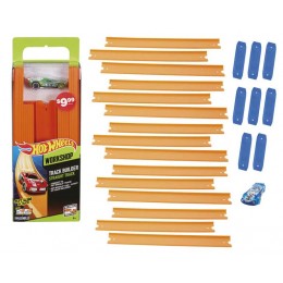 BHT77 HOT WHEELS...