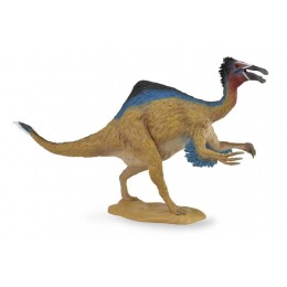 DEINOCHEIRUS - DELUXE 1:40...