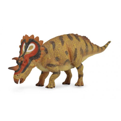 REGALICERATOPS