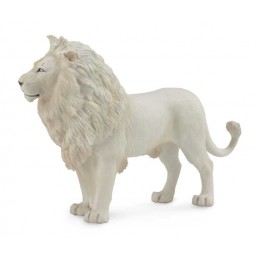 LEON BLANCO - L - 88785 -...