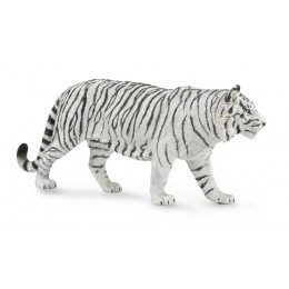 TIGRE BLANCO - XL - 88790 -...