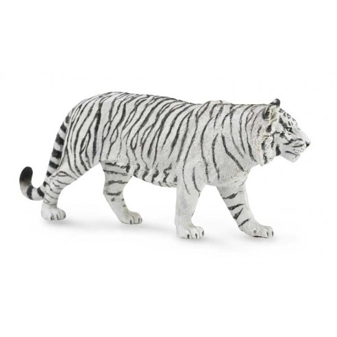 WHITETIGER