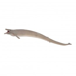 BASILOSAURUS