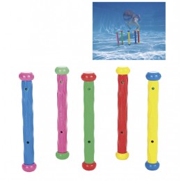 POOL GAME STICKS 55504 INTEX