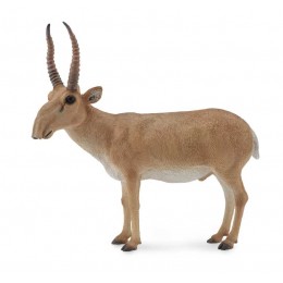 ANTILOPE SAIGA - L - 88808...