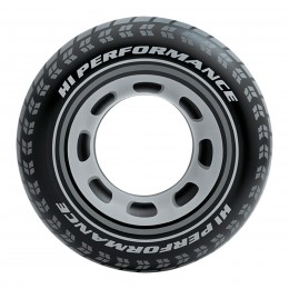 RUEDA HINCHABLE CIRCULAR 91...