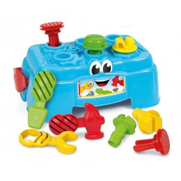 WORK BENCH 17042 BABY...