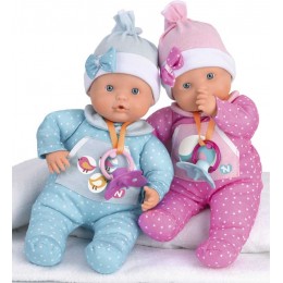 CRYING BOY 7/13380 FAMOUS