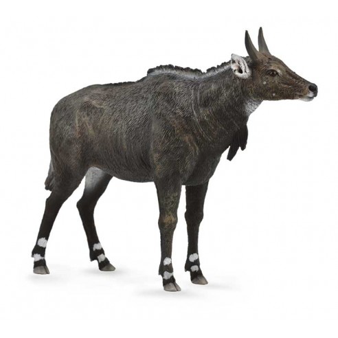 NILGAI -L- 88764 COLLECTA