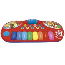 PAW PATROL 2515 ELECTRONIC...