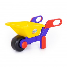 WADER TROLLEY 39583