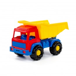 WADER SAND TRUCK 41739