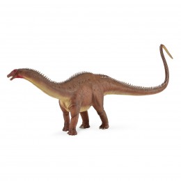 BRONTOSAURUS  - XL - 88825...